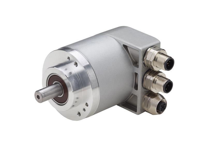 Dynapar AI2500103592L