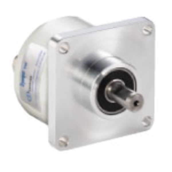 Dynapar AI2500122B92F