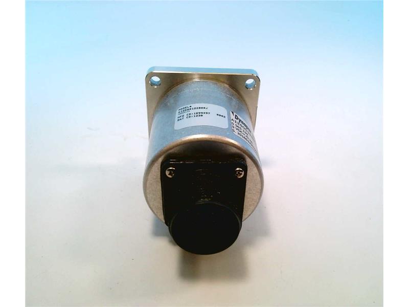 Dynapar AI2500122B00J