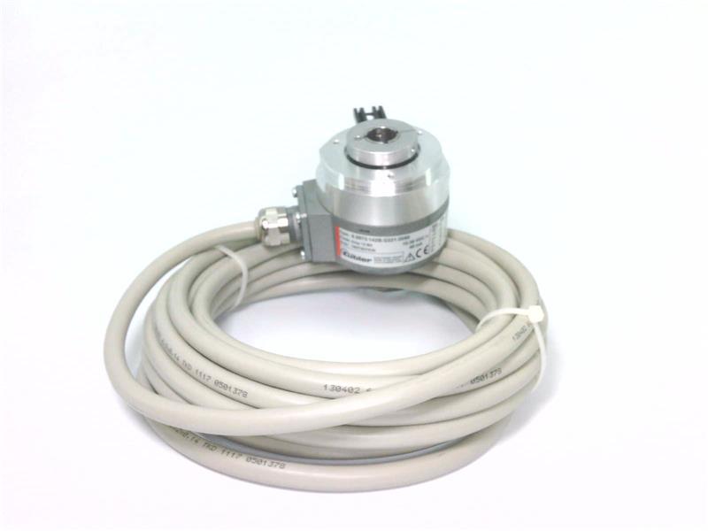 Turck 5.5873.142B.G221.0050