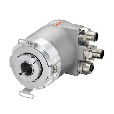 Kuebler 8.5888.5431.3112