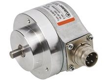 Turck 8.5860.1222.2001