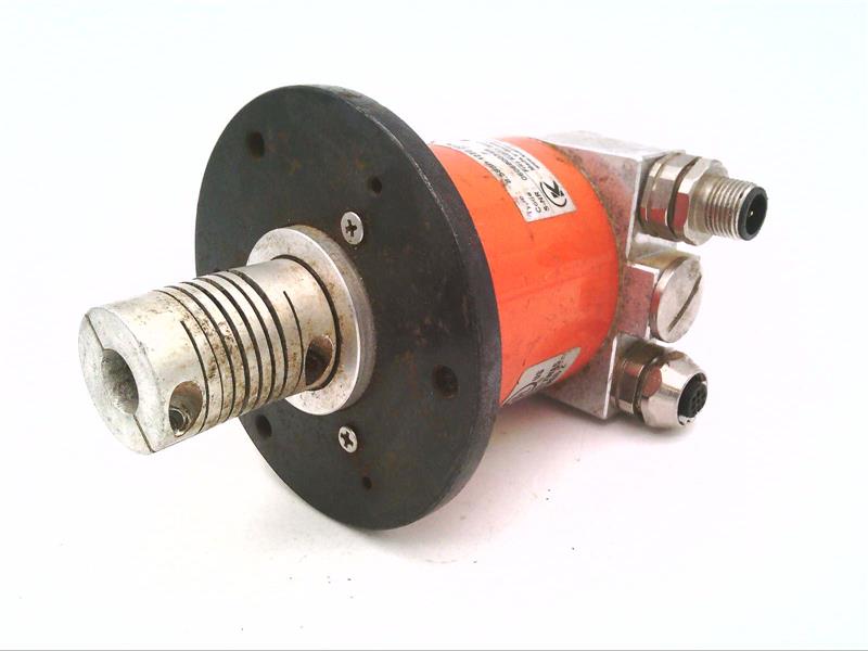 Turck 8.5860.1222.2004