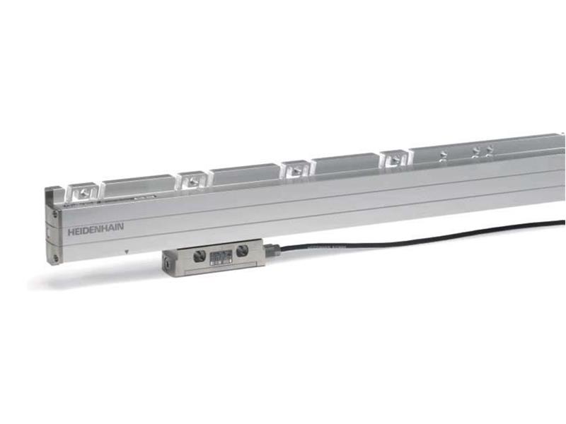 Heidenhain Corp 557679-07