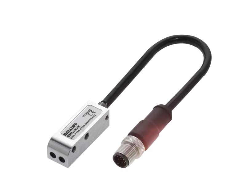 Balluff BML-S1H2-B6QC-M3AA-D0-KA00,3-S284