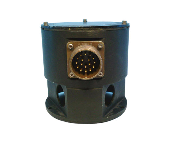 Allen Bradley 1326AB-MOD-VD-425