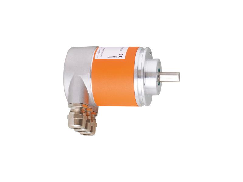 Efector RMK0025-C24/E-RM7012