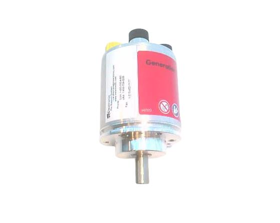 T&r Electronic CEV582M-000032