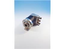 Pepperl & Fuchs PSS58N-F2AAZR0BN-0013