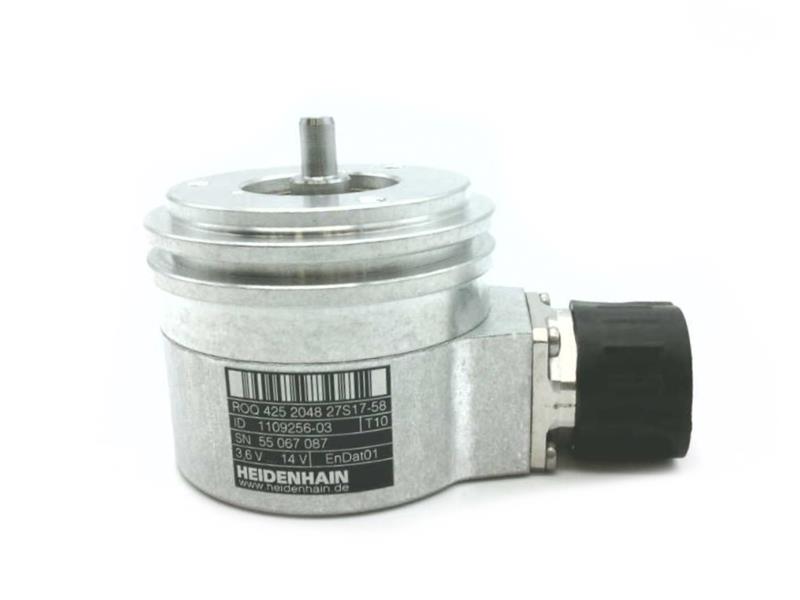 Heidenhain Corp ROQ 425 2048 27S17-58