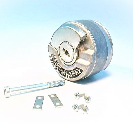 Heidenhain Corp EQN1325.049-2048