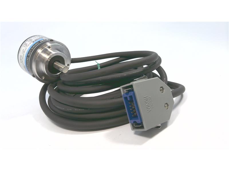 Koyo Electronics Industries TRD-NA360NW-5M