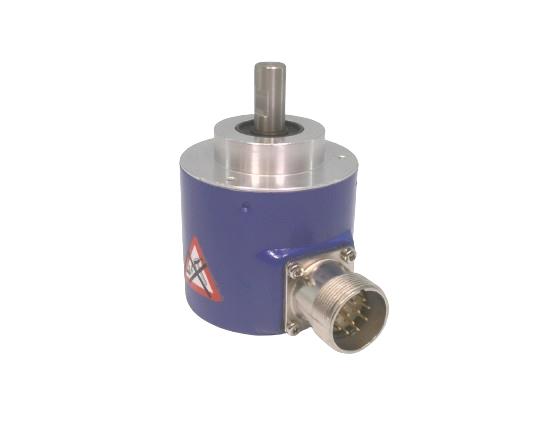 Baumer Electric GA240.A32A105