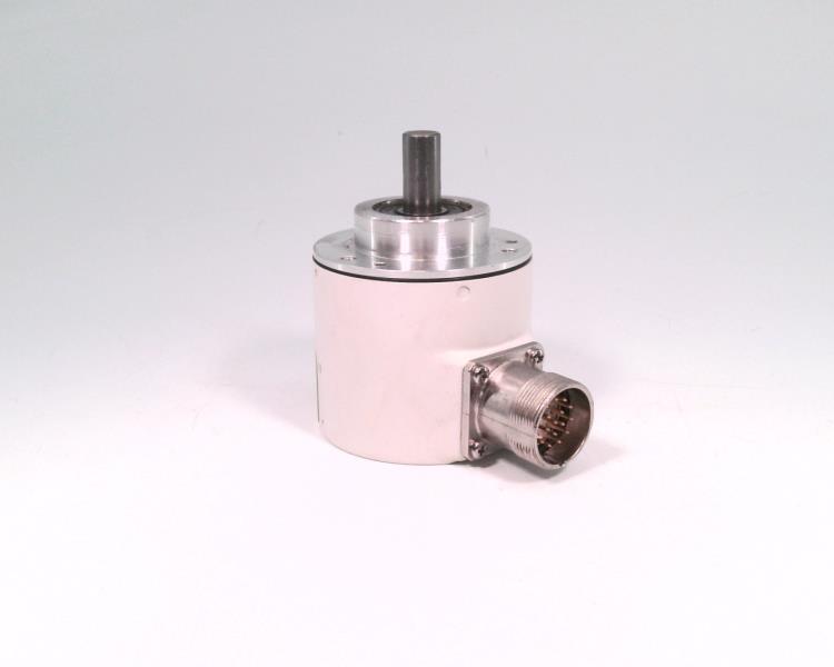 Dynapar RA58-S/0012AK.42KYPB