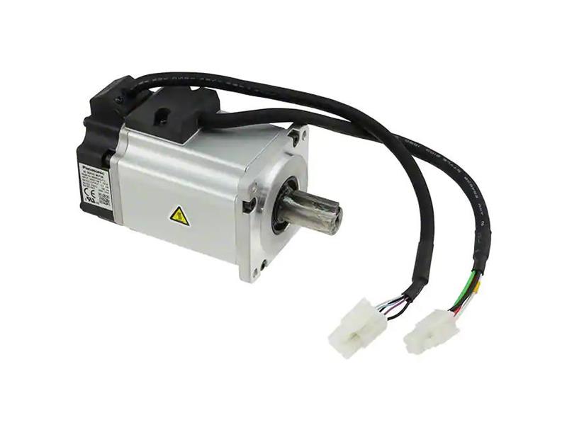 Matsushita Electric MSMD082J1V