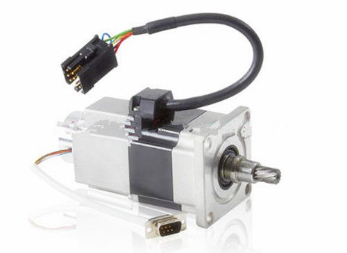 Asea Brown Boveri 3HAC021457-001