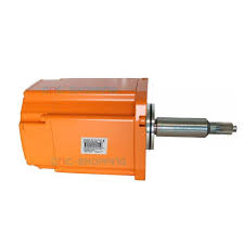 Asea Brown Boveri 3HAC17484-9