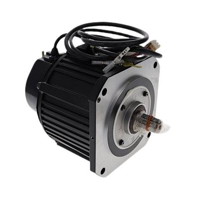 Yaskawa Electric SGMDH-12A2A-YRA1