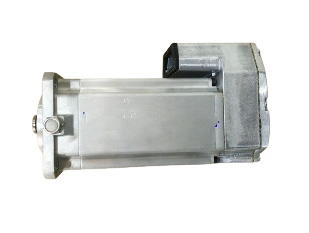 Asea Brown Boveri 3HAC055438-001