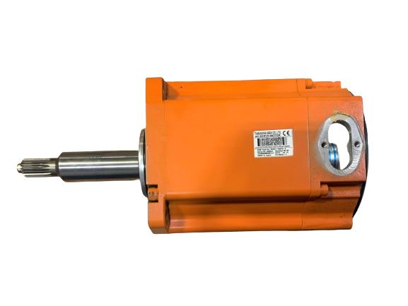 Asea Brown Boveri 3HAC14673-9