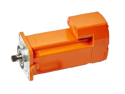 Asea Brown Boveri 3HAC055437-004