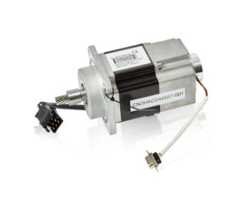 Asea Brown Boveri 3HAC021456-001