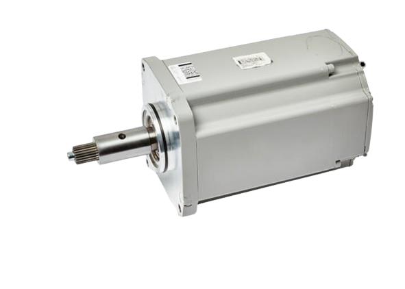 Asea Brown Boveri 3HAC031145-001