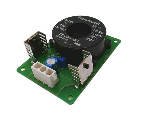 Honeywell CSNL281-006