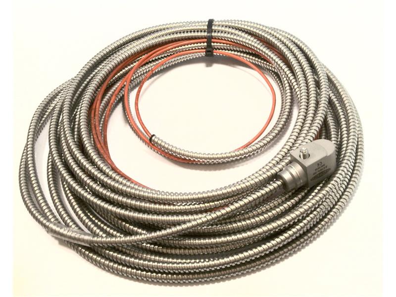 Connection Technology Center M/AC194-3D/012M/014M-Z