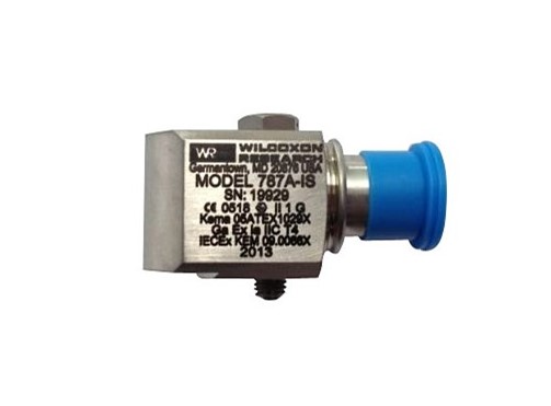 Commtest AS3100S2-Z0