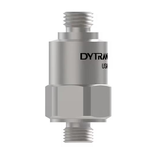 Dytran Instruments Inc 3030B5