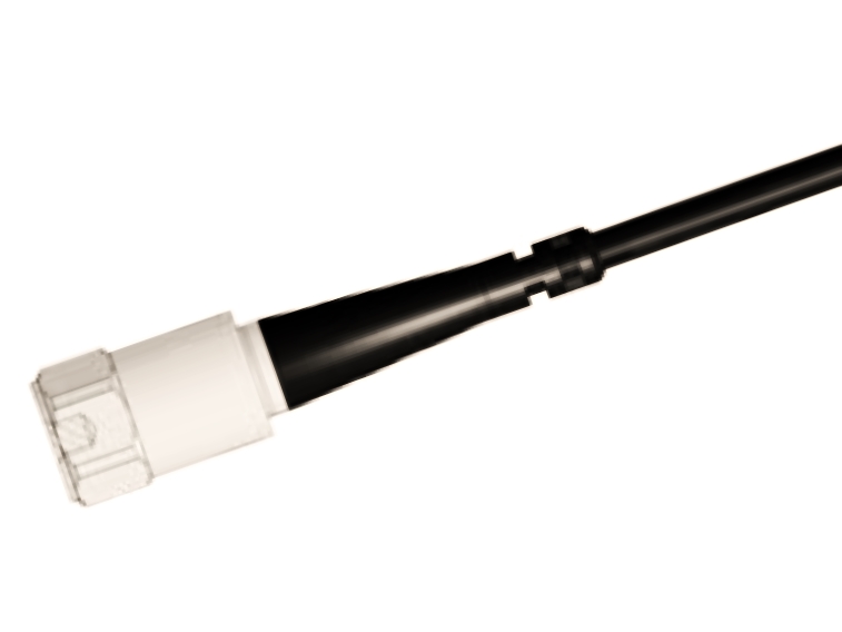 Connection Technology Center Ctc AC150-2C/010-Z