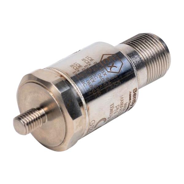 General Electric 330400-01-05