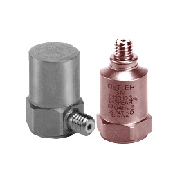 Kistler Instrument 8702B500