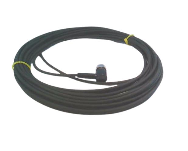 Pcb Piezotronics 607A11/030BZ