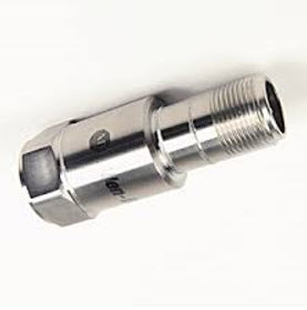 Allen Bradley EK-43808I