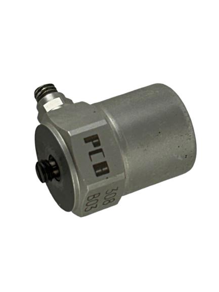 Pcb Piezotronics 308 B03