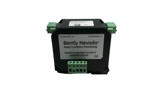 General Electric 200200-01-01-05