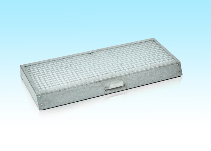 Asea Brown Boveri 3HAC027698-001