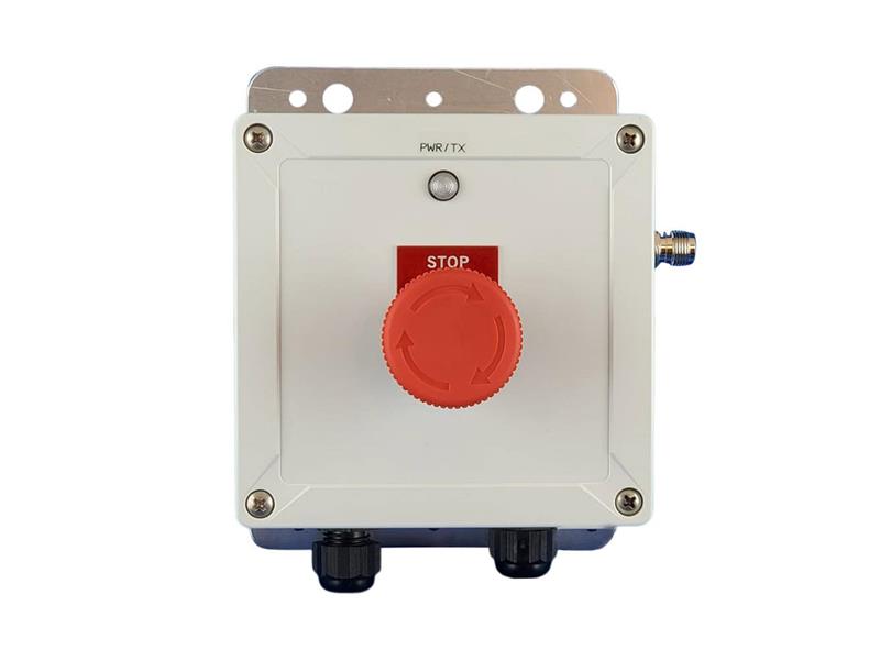 Bwi Eagle 441-1200-AC