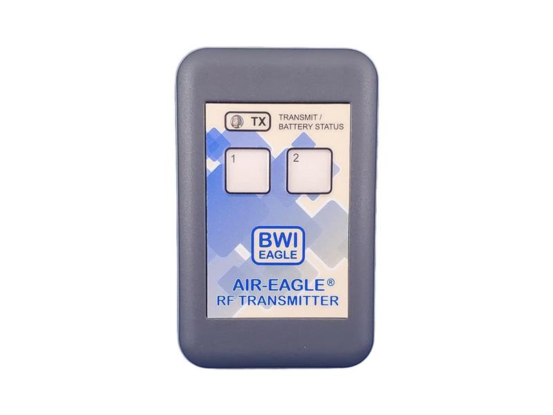 Bwi Eagle 441-HH-2-VBR