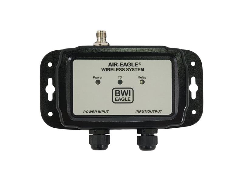 Bwi Eagle 441-10100-AC