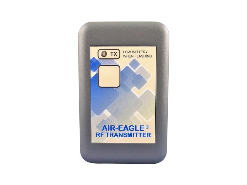 Bwi Eagle 441-HH-1-CL