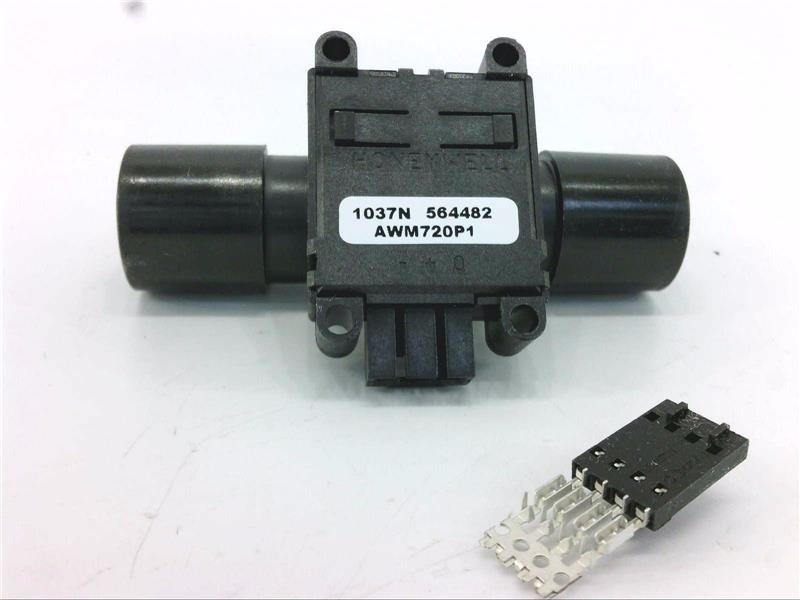 Honeywell AWM720P1