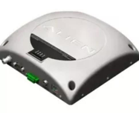 Alien Technology ALR-9650