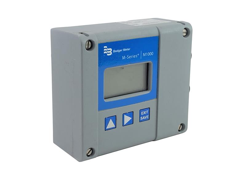 Badger Meter 67509-001