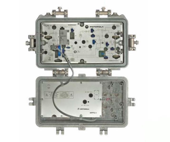 Zebra MB100K-2HSXH-F