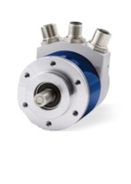 Datalogic AMT58-S10-13X14-EC