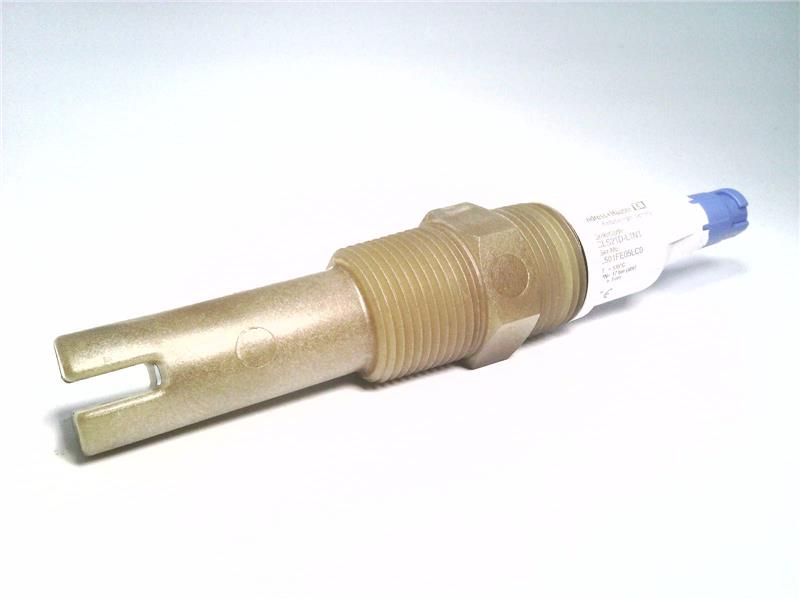 Endress & Hauser CLS21D-L1N1