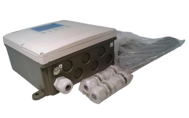 Asea Brown Boveri AX410/200010/STD